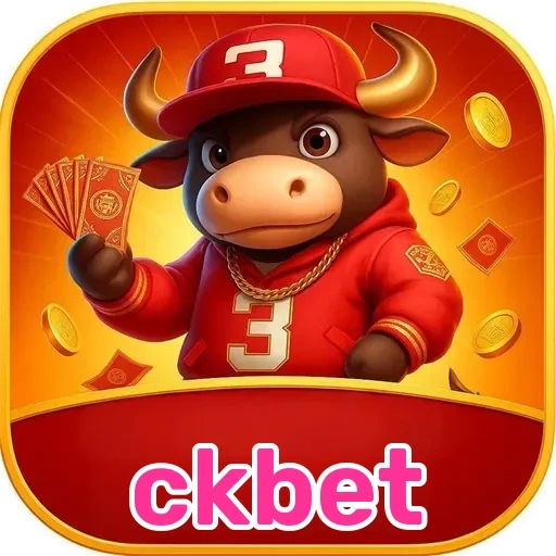 ckbet App: Descubra as Funcionalidades que Transformam Suas Apostas