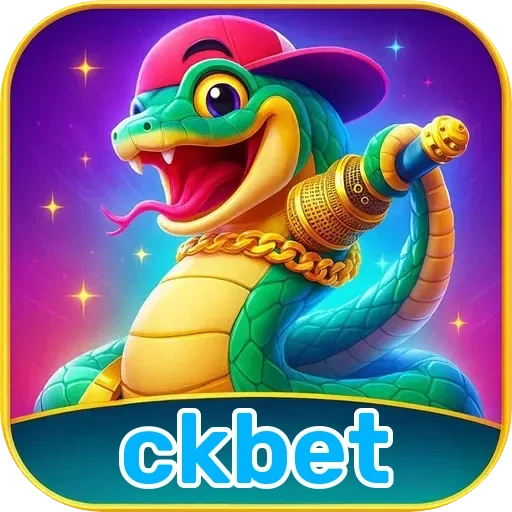 ckbet: Versatilidade em Bônus Que Você Não Pode Perder