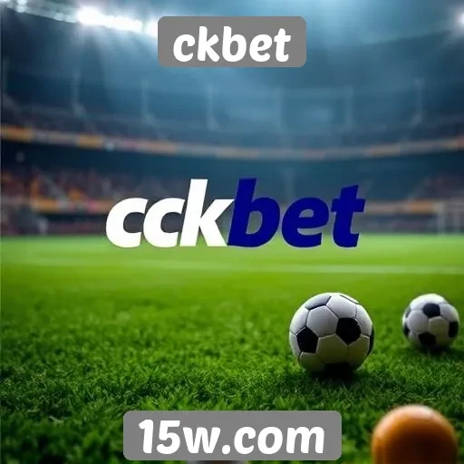 comparação de ckbet com outros sites de apostas