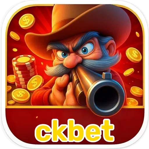 ckbet: Os Jogos Mais Empolgantes e Dicas para Apostar com Sucesso