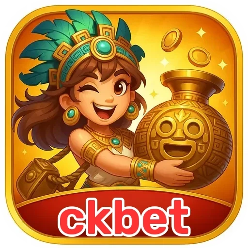 ckbet Login: Melhore Sua Experiência de Jogo com Facilidade e Segurança
