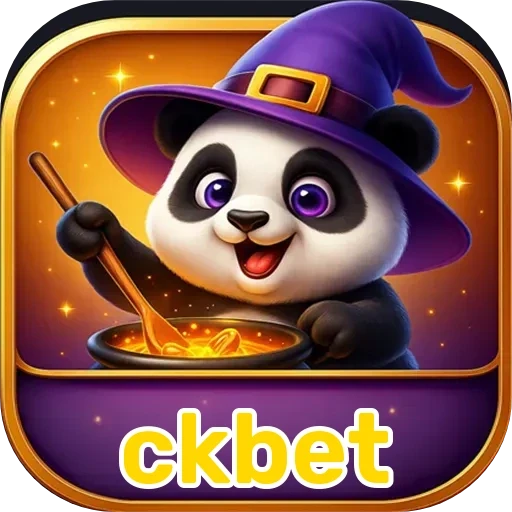 ckbet: As Melhores Promoções que Você Não Pode Perder