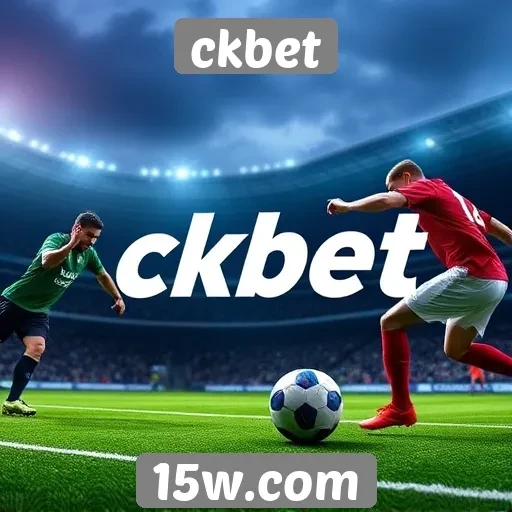 Impactos das regulamentações no ckbet