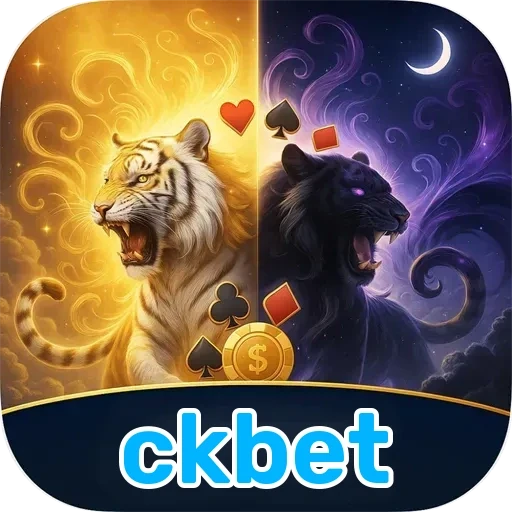 ckbet: Emoções em Cada Aposta na Seção de Eventos Esportivos