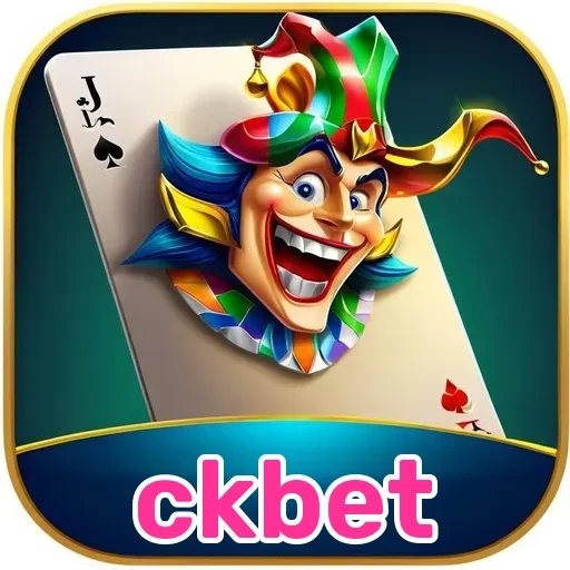 ckbet: O Que Faz o Suporte 24/7 Ser tão Especial?