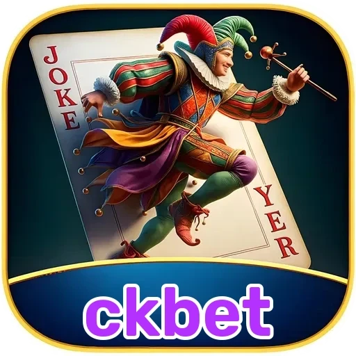 ckbet VIP: Vantagens, Recursos e Benefícios Exclusivos para Usuários