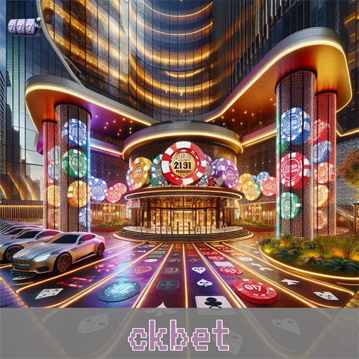 Login Inovador e Dinâmico no Site ckbet Para Jogadores Brasileiros