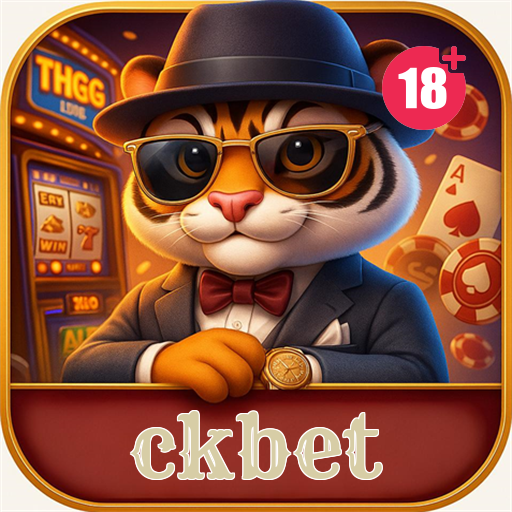 ckbet