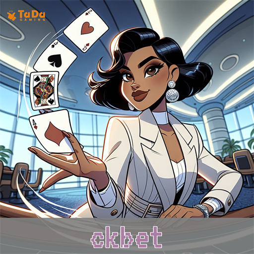 A Exclusividade do Vip no ckbet: Mais Que um Jogo